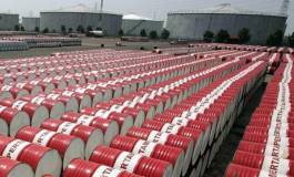 Le cours du pétrole s’approche désormais des 40 dollars