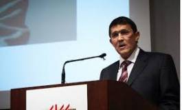 Rachid Mesli, ancien avocat du FIS, arrêté par la police italienne