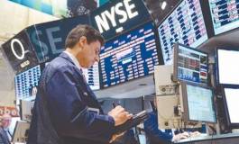 Le Sahara Blend algérien perd plus de 5 dollars en juillet