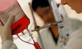 Une filière de trafic de sang humain au Maghreb !