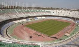 L'ouverture du stade 5-juillet suspendue à un arrêté du wali d'Alger