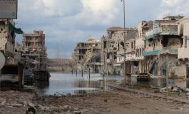 Libye: le gouvernement appelle à des frappes aériennes contre les jihadistes de l'EI