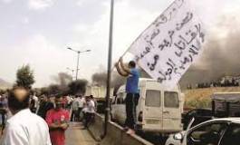 Double assassinat de Taouarga : non à l’omerta institutionnelle !