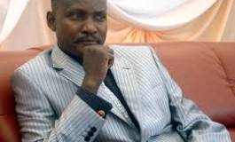 Burundi: les tueurs du général Nshimirimana identifiés, tirs à Bujumbura