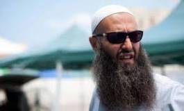 Le cheikh radical sunnite Ahmad al-Assir arrêté au Liban