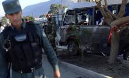Au moins 21 morts dans un nouvel attentat taliban en Afghanistan