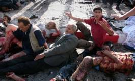 Que sont les victimes de la barbarie islamiste devenues ?