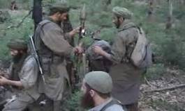 Trois terroristes éliminés à Skikda par l’ANP, selon le MDN