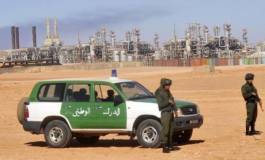 Insécurité des sites pétroliers : le document qui incrimine des responsables de Sonatrach