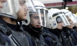 Istanbul : vaste opération policière contre l'extrême gauche