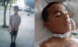 Les familles des victimes du botulisme répondent aux producteurs du cachir