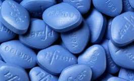 Le "Viagra féminin" sera bientôt commercialisé aux USA