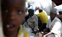 L’Algérie expulsera prochainement un millier de ressortissants du Niger