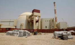 L'Iran met en service un nouveau radar à longue portée