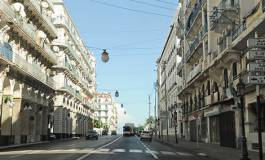 Commerçants-pouvoirs publics : qui aura le dernier mot ?