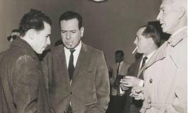 L'exil, une école de la vie (II)