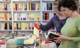 Azzedine Mihoubi veut revoir les aides aux éditeurs