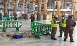 Accident de la Mecque : l’autre révélation