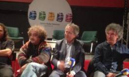 Deuxième festival de la musique berbère et d’ailleurs samedi à Paris (Fimba)