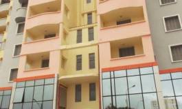 Scandale à l’agence Aadl de Constantine : des logements attribués puis détournés