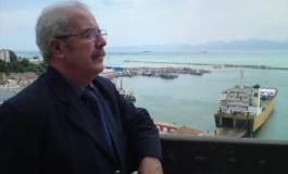 Kabylie : une équation culturelle à plusieurs inconnues ?