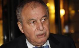 Oui, Monsieur Ghozali, l’Algérie s’effondre et vous en êtes coupable !