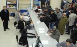 De l’inutilité d’un observatoire du service public !