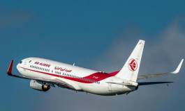 Les contre-vérités du ministre des Transports au sujet des statistiques d’Air Algérie