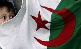 L'hymne national et le patriotisme sur commande! !
