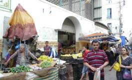 La laitue à 220 DA, des navets à 200 DA : l’intouchable couffin de l’Aid