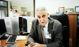 Aurès Aviation, l’autre victime d’exclusion des hautes autorités