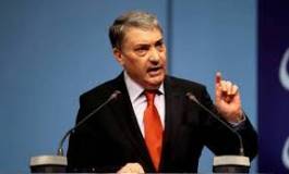 Talaie El Hourriyet, le parti que dirige Ali Benflis, agréé par l'Intérieur