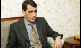 Saïd Bouteflika est un "malade mental", affirme le général à la retraite Benhadid (Vidéo)