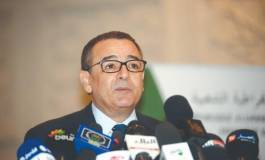 Bouchouareb-Rebrab : le patron de Cevital doit être confondu ou réhabilité