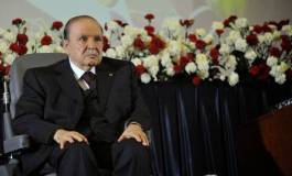 Ce que Bouteflika ne dit pas à l'occasion du 10e anniversaire de la Charte