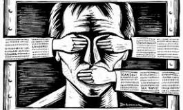 Analyse crédule de la politique occidentale vis-à-vis du reste du monde