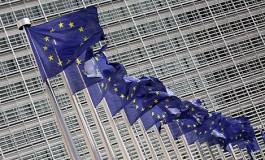 L'Union européenne fixe de nouveaux quotas de réfugiés par Etat membre