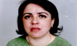 Une diplomate algérienne décédée au Gabon dans un accident de la circulation