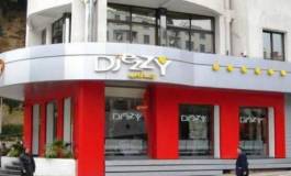 Le néocolonialisme économique