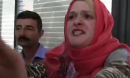 A Khenchela, pour avoir un logement il faut coucher avec le maire ! (vidéo)