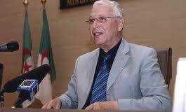 Les vérités du général-major Hocine Benmaalam samedi sur BRTV