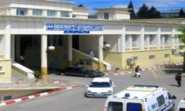 Encore un décès au cours d’une opération de… l'appendicite à Sétif