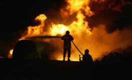 Batna : un homme décède dans un incendie...