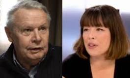 Soupçons de chantage contre Mohamed VI : l'avocat de la journaliste évoque un "piège"