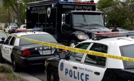 Un prince saoudien arrêté à Los Angeles, soupçonné d'agression sexuelle aux USA