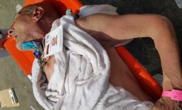 Trois hadjis originaires de Batna sont décédés lors d'une bousculade de Mina (la Mecque)