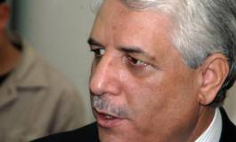 L’Algérie demande à l'Italie l’extradition de Rachid Mesli, l'ex-avocat du FIS dissous