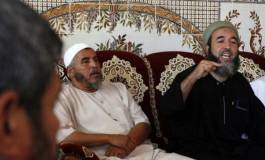 Dix ans après la charte, la réconciliation reste introuvable en Algérie