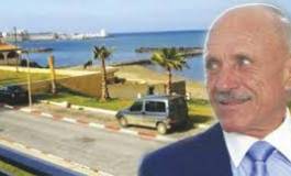 Hamid Melzi, l'innamovible patron de Club-des-Pins, s'offre la société Enajus