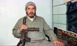 Appel pour le dépôt d’une plainte à la CPI contre Madani Mazreg pour crimes contre l’humanité